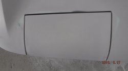 180717 66 Chevy Corvette (8).JPG